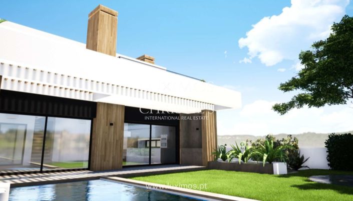 Image No.3-3 Bed Villa for sale