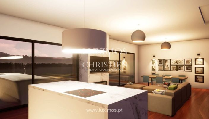 Image No.4-3 Bed Villa for sale