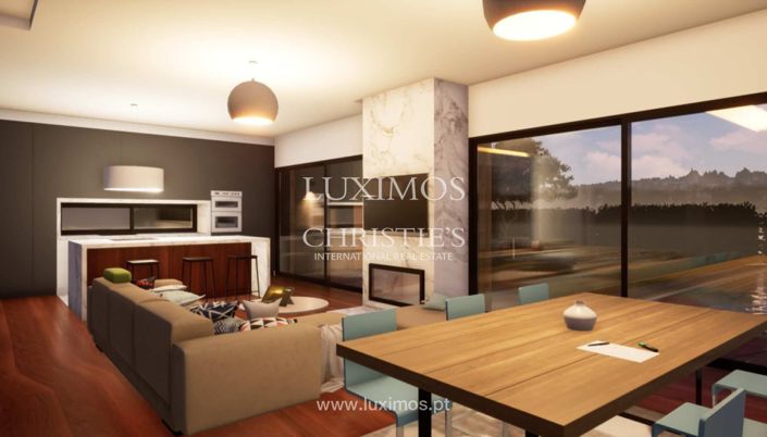 Image No.5-3 Bed Villa for sale