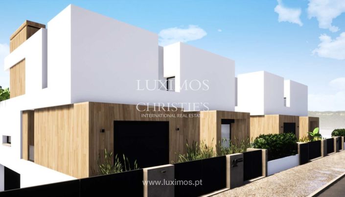 Image No.6-3 Bed Villa for sale