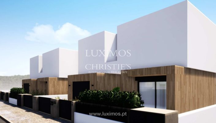 Image No.7-3 Bed Villa for sale