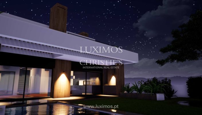 Image No.8-3 Bed Villa for sale