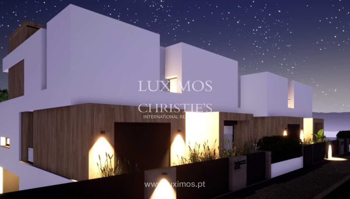 Image No.9-3 Bed Villa for sale