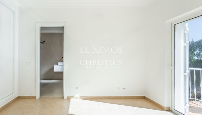 Image No.11-4 Bed Villa for sale