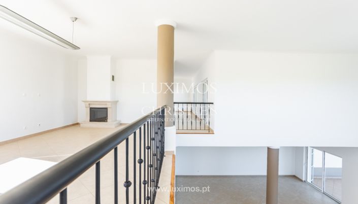 Image No.14-4 Bed Villa for sale