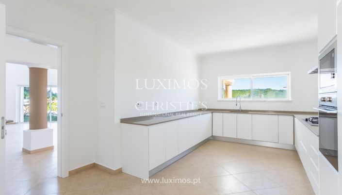 Image No.19-4 Bed Villa for sale