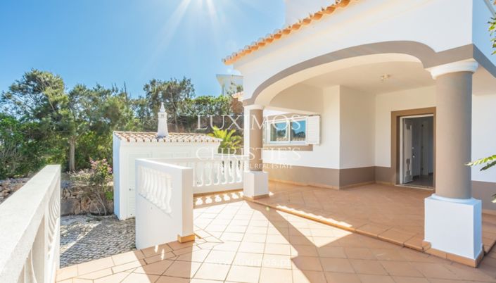 Image No.22-4 Bed Villa for sale