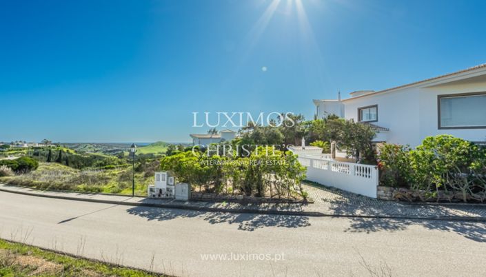 Image No.27-4 Bed Villa for sale