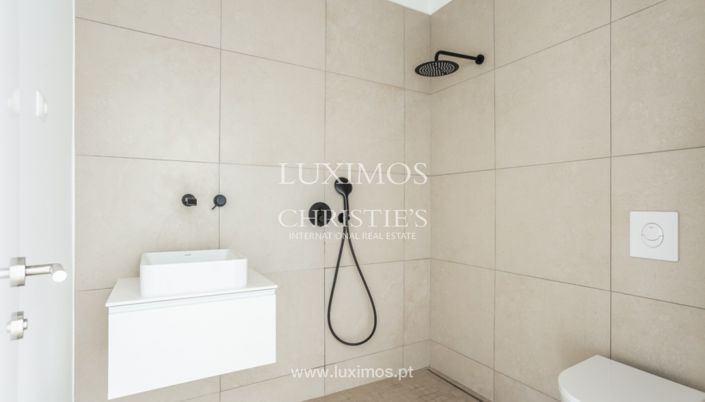 Image No.5-4 Bed Villa for sale