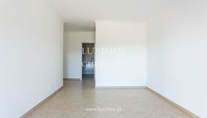 Image No.6-4 Bed Villa for sale