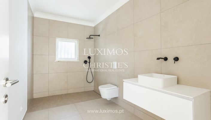 Image No.8-4 Bed Villa for sale