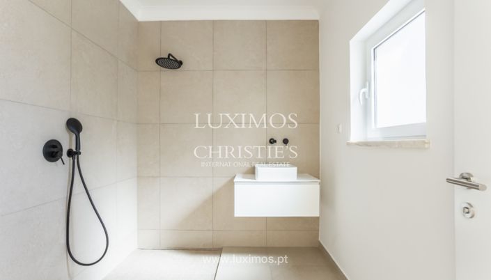 Image No.10-4 Bed Villa for sale