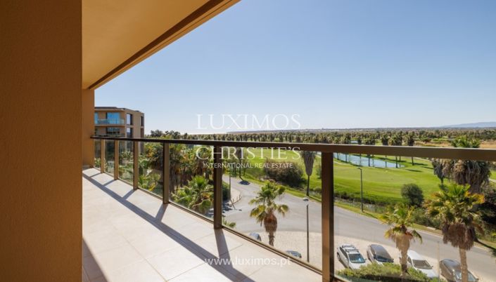 Image No.17-3 Bed Apartment for sale