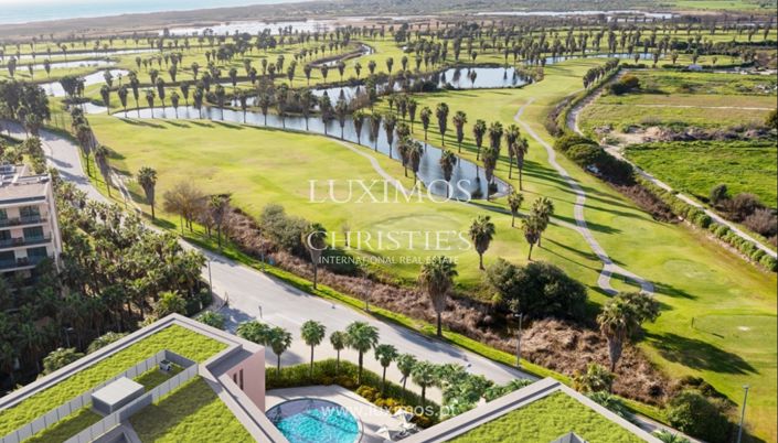 Image No.4-3 Bed Apartment for sale