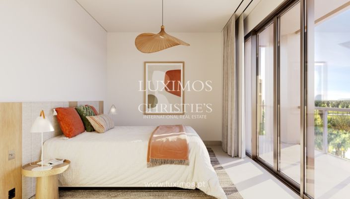 Image No.13-3 Bed Apartment for sale