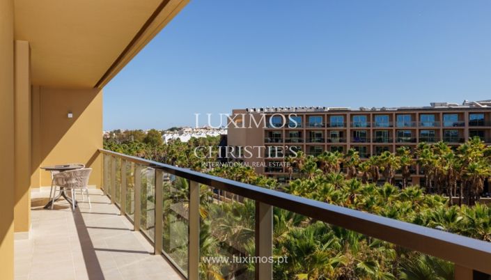 Image No.16-3 Bed Apartment for sale