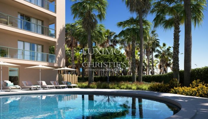 Image No.19-3 Bed Apartment for sale