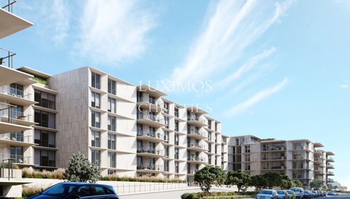 Image No.22-3 Bed Apartment for sale