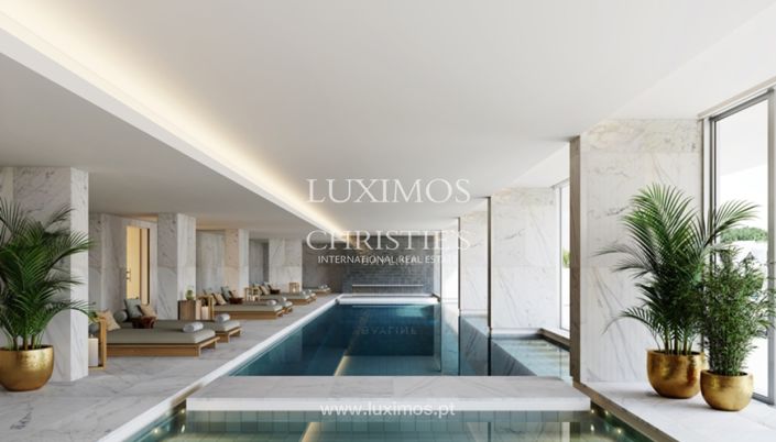 Image No.26-3 Bed Apartment for sale