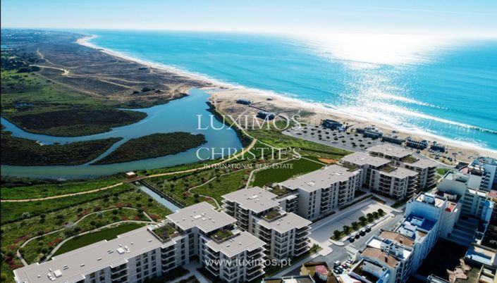 Image No.23-2 Bed Apartment for sale