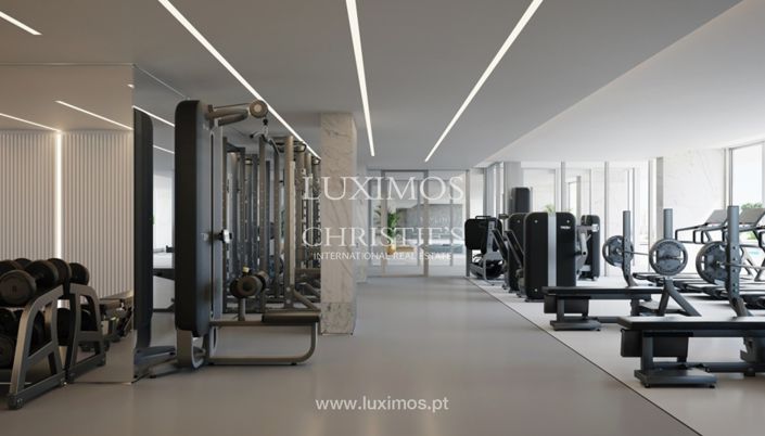 Image No.29-3 Bed Apartment for sale