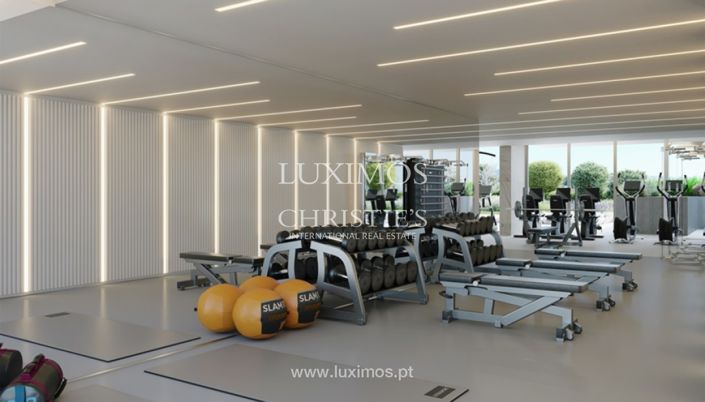 Image No.30-3 Bed Apartment for sale