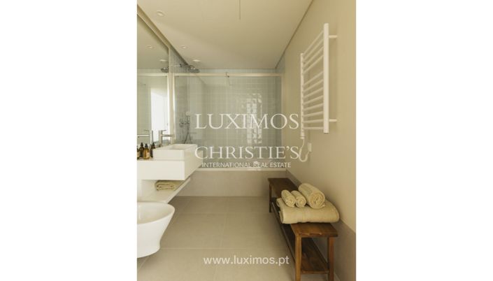 Image No.6-3 Bed Apartment for sale