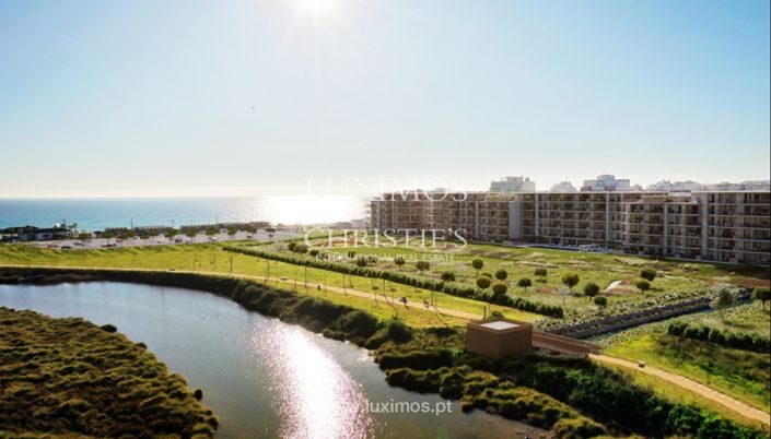 Image No.26-3 Bed Apartment for sale