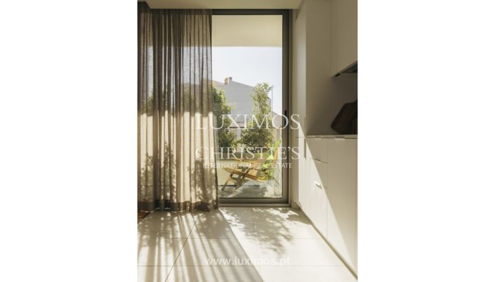 Image No.11-3 Bed Apartment for sale