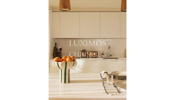 Image No.13-3 Bed Apartment for sale