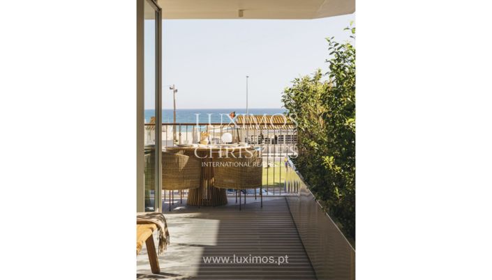 Image No.18-3 Bed Apartment for sale