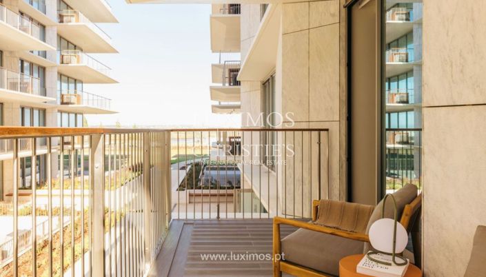 Image No.20-3 Bed Apartment for sale