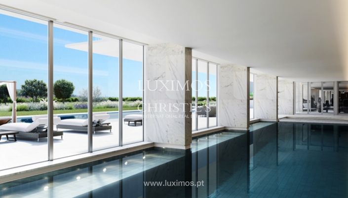 Image No.23-3 Bed Apartment for sale