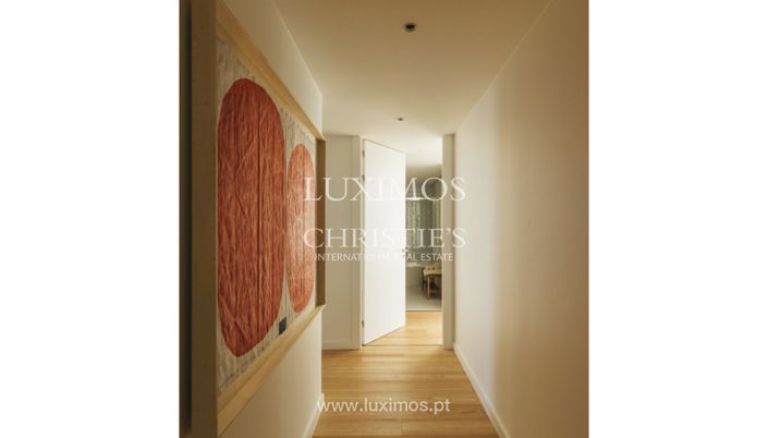 Image No.8-3 Bed Apartment for sale