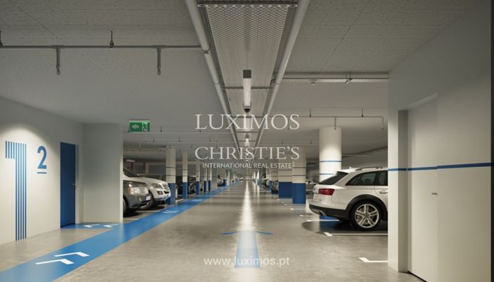 Image No.24-Appartement de 1 chambre à vendre à Silves