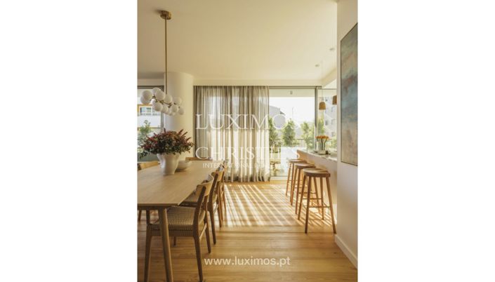 Image No.8-Appartement de 1 chambre à vendre à Silves