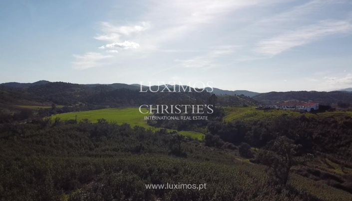 Image No.14-Land for sale