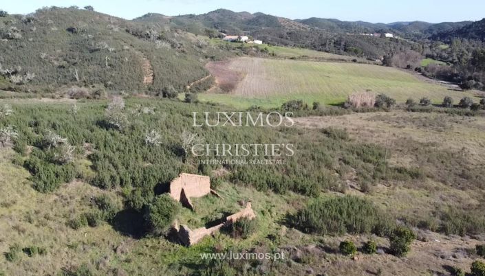 Image No.3-Land for sale