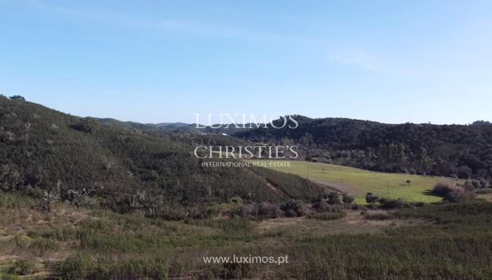 Image No.6-Land for sale