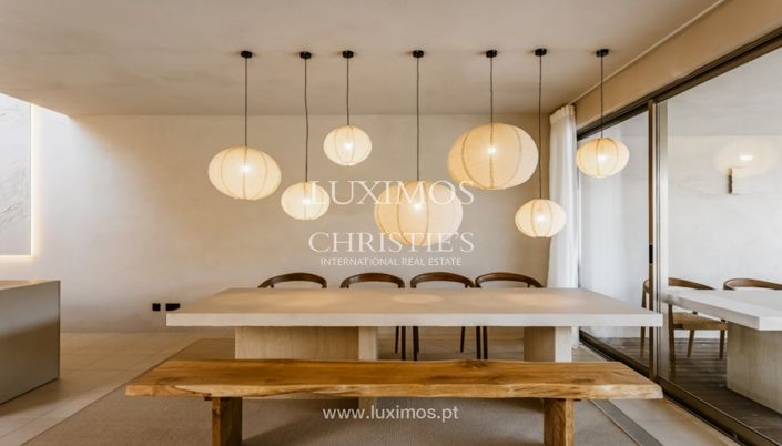 Image No.11-4 Bed Villa for sale