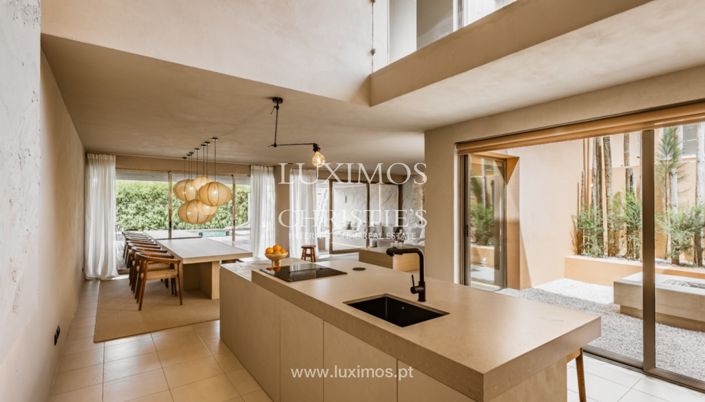 Image No.12-4 Bed Villa for sale