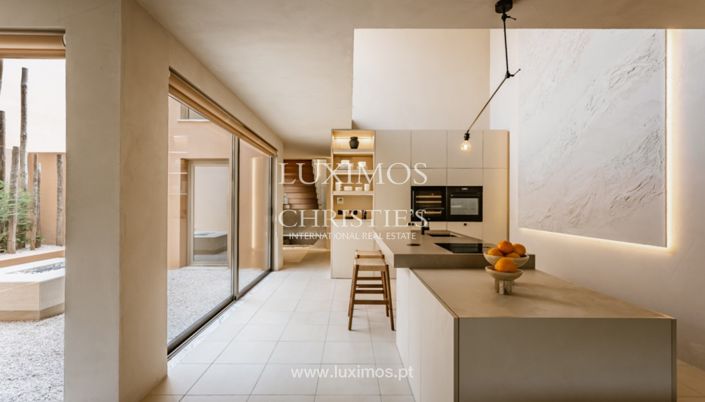 Image No.13-4 Bed Villa for sale