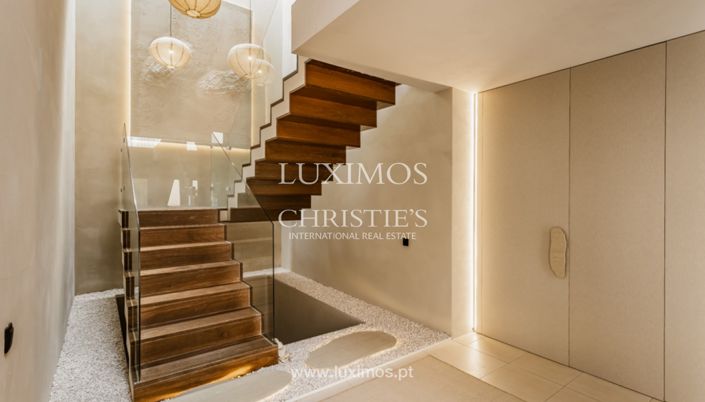 Image No.14-4 Bed Villa for sale