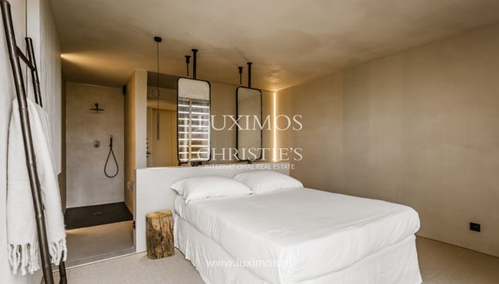 Image No.15-4 Bed Villa for sale