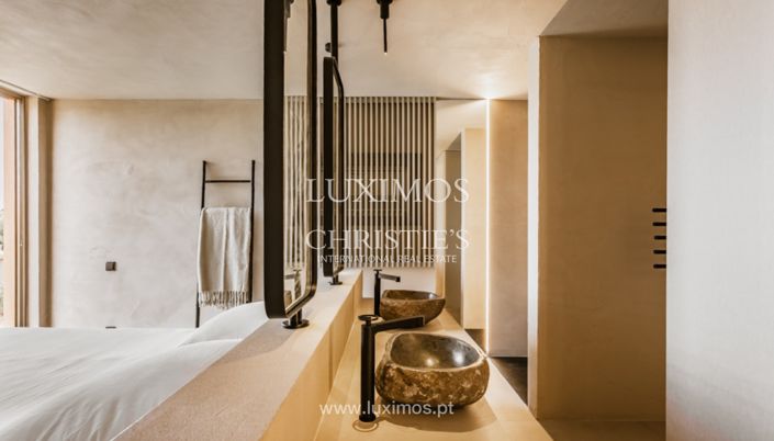 Image No.16-4 Bed Villa for sale