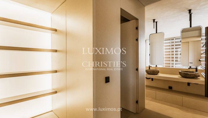 Image No.17-4 Bed Villa for sale