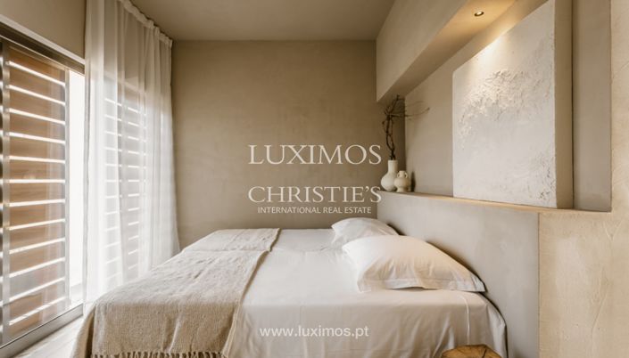 Image No.18-4 Bed Villa for sale