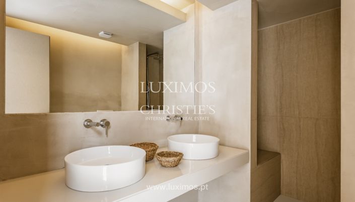 Image No.19-4 Bed Villa for sale