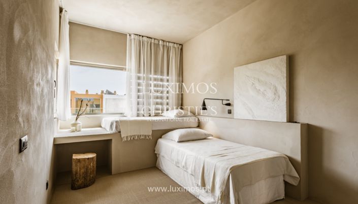 Image No.20-4 Bed Villa for sale