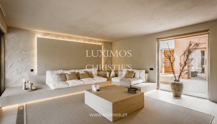 Image No.3-4 Bed Villa for sale